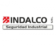 Indalco