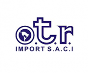 OTR Import