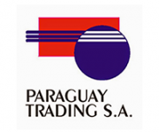 Paraguay Trading