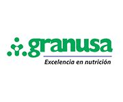 Granusa