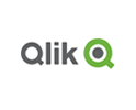 INTEGRACIÓN CON QLIK SENSE