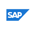 INTEGRACIÓN CON SAP