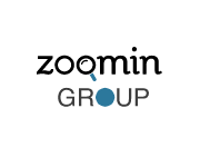 Zoomin Group